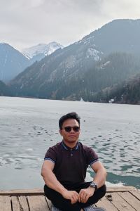 Jhon_theGreat 達沃皇冠公寓酒店優惠