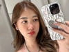 ฟ้าที่โคตรฟ้า