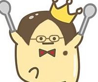 Yuya0506 箱根小涌園　天悠 クーポン