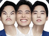 ㅝㅓㅓㅓㅓㅓ
