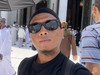 Faiq Latif