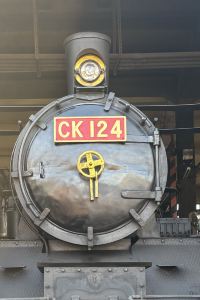 Yu,k 弘前公園飯店優惠