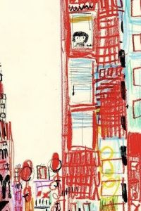 리뷰어 신라스테이 구로 쿠폰