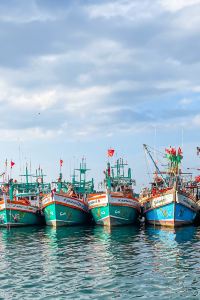 제이콩 라마다 앙코르 해운대 쿠폰