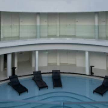 1den_