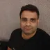 Mukzith M