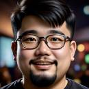 jasonckliu
