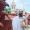 TwoRainbows_TravelPro