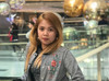 QuinsArisyah27