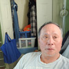 Wai KWOK shun