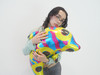 Teshi Soo