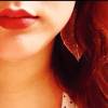 user-icon
