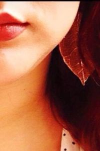 salvalasilvia  安提克布拉格酒店優惠