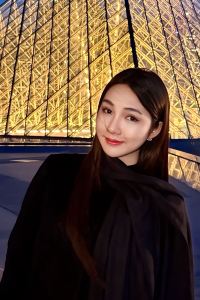訪客用戶 密涅瓦教堂飯店優惠