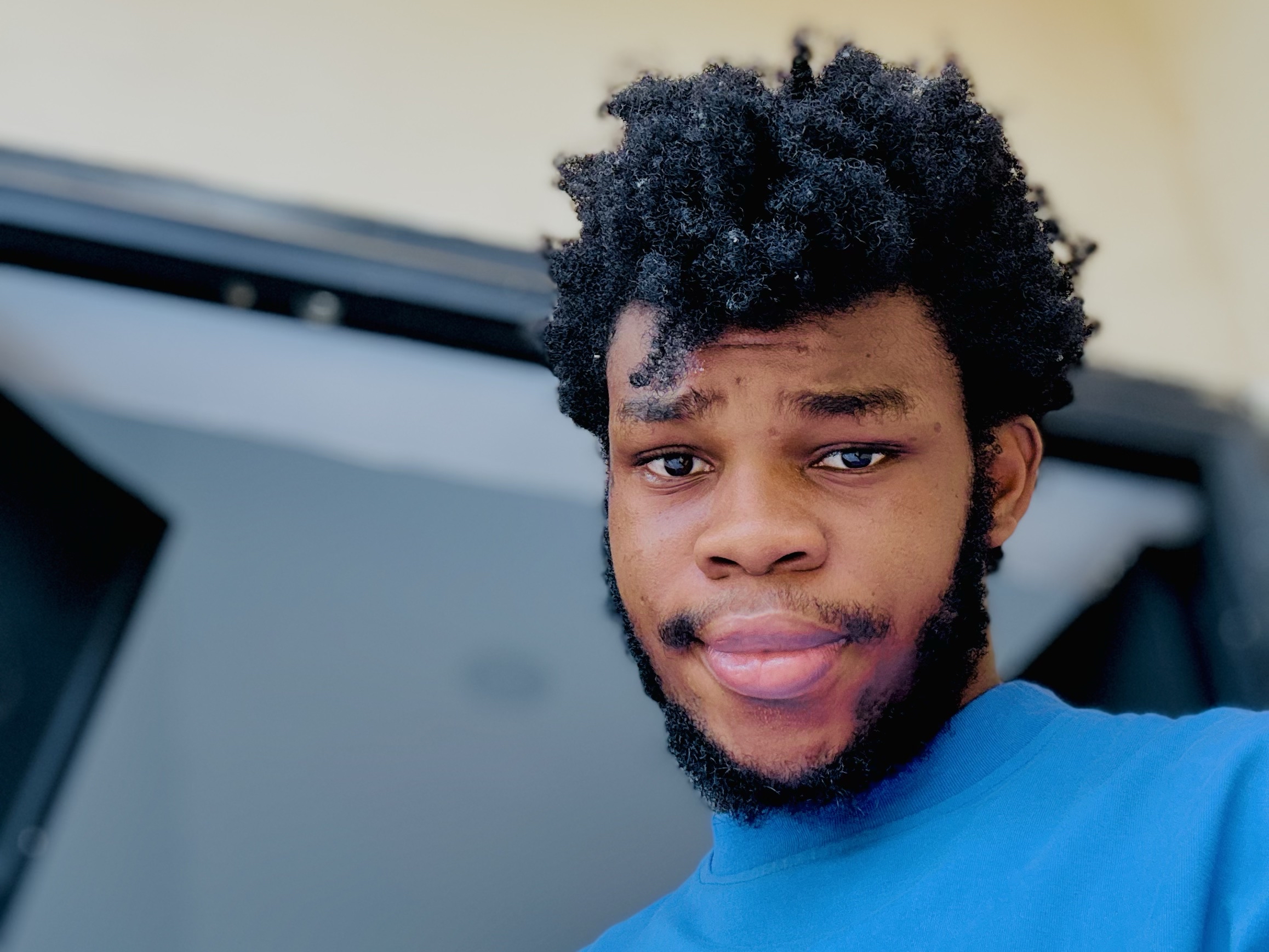 Bankz Fx