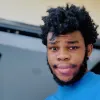 Avatar 3
