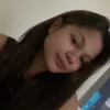 Avatar 2