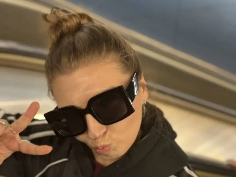 YaninaMamontova