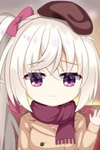 明月栞那 鹿兒島伊裏周酒店優惠