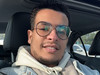 Hisham 沙米