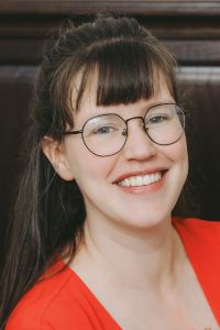 MarissaK 寧波東錢湖華茂希爾頓酒店優惠