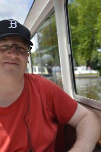 MedPaj 哥本哈根酒店優惠