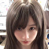 kawayiiiiii