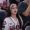 NERMINE OUCHIA