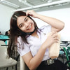 Baifern5124