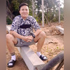 Tongtnk 23