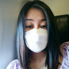 พิชาพาเที่ยว