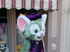 Gelatoni Ho