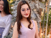 สวยมากๆ