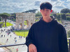 이종현.-.
