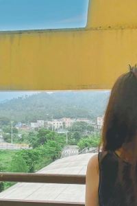 月遊各國✈️ 湯元舘 クーポン