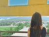 Travelling with Leung