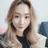 발랄한라라