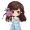 Yukiiiiiiiiii
