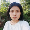 icevi