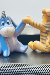 Gloglow CityNote希諾酒店（廣州太古滙石牌橋地鐵站店）優惠