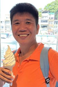 Macro Lai 高雄Hotel Dùa住飯店優惠