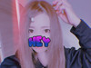 星妃