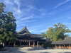 楽しむtrip