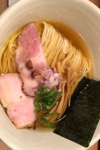 パロミ ハイアット リージェンシー 瀬良垣アイランド 沖縄 クーポン