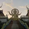 Avatar 1