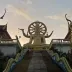TravelerKid