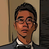 Tan Wei Siong
