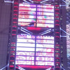 Galli Yeung