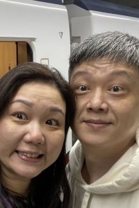 Yoki & Wilson 西安城市中心Moxy飯店（西安鐘樓店）優惠