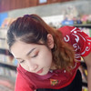 ดรุณ
